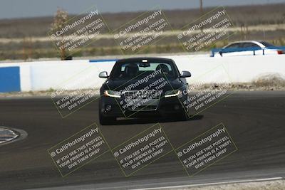 media/Mar-29-2025-Audi Club (Sat) [[a5426a125b]]/D group/turn 1/
